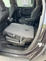 2016 Gmc Acadia Pic 65_V20250809033020000215