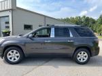 2016 Gmc Acadia Pic 65_V2025080903302000022