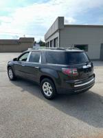2016 Gmc Acadia Pic 65_V2025080903302000023