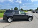 2016 Gmc Acadia Pic 65_V2025080903302000026