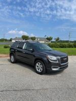 2016 Gmc Acadia Pic 65_V2025080903302000027