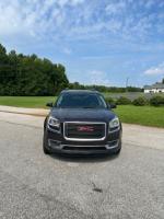 2016 Gmc Acadia Pic 65_V2025080903302000028