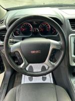 2016 Gmc Acadia Pic 65_V2025080903302000029
