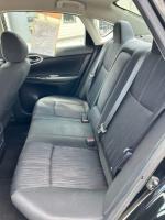 2017 Nissan Sentra Pic 65_V20250809033020000310