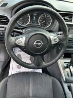 2017 Nissan Sentra Pic 65_V20250809033020000311