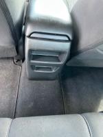 2017 Nissan Sentra Pic 65_V20250809033020000314