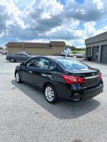 2017 Nissan Sentra Pic 65_V2025080903302000033
