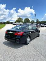 2017 Nissan Sentra Pic 65_V2025080903302000034