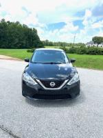 2017 Nissan Sentra Pic 65_V2025080903302000038