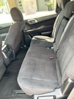 2013 Nissan Pathfinder Pic 65_V20250809033020000410