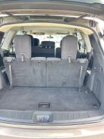 2013 Nissan Pathfinder Pic 65_V20250809033020000411