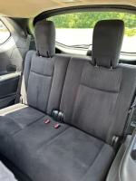 2013 Nissan Pathfinder Pic 65_V20250809033020000412