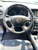 2013 Nissan Pathfinder Pic 65_V20250809033020000413