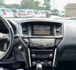 2013 Nissan Pathfinder Pic 65_V20250809033020000414