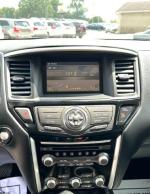 2013 Nissan Pathfinder Pic 65_V20250809033020000415