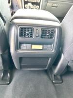 2013 Nissan Pathfinder Pic 65_V20250809033020000417
