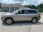 2013 Nissan Pathfinder Pic 65_V2025080903302000042