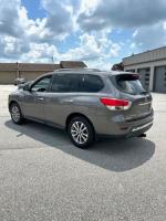 2013 Nissan Pathfinder Pic 65_V2025080903302000043