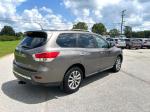 2013 Nissan Pathfinder Pic 65_V2025080903302000045