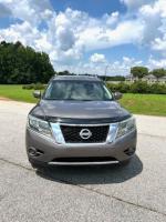 2013 Nissan Pathfinder Pic 65_V2025080903302000048