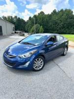 2016 Hyundai Elantra Pic 65_V202508090330200005