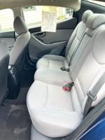 2016 Hyundai Elantra Pic 65_V20250809033020000510