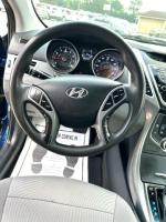 2016 Hyundai Elantra Pic 65_V20250809033020000511