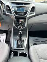 2016 Hyundai Elantra Pic 65_V20250809033020000512