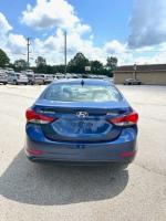 2016 Hyundai Elantra Pic 65_V2025080903302000054