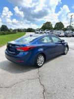 2016 Hyundai Elantra Pic 65_V2025080903302000055