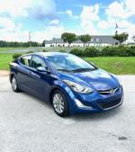 2016 Hyundai Elantra Pic 65_V2025080903302000057
