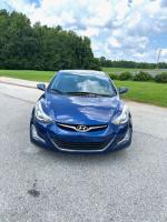 2016 Hyundai Elantra Pic 65_V2025080903302000058