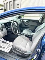 2016 Hyundai Elantra Pic 65_V2025080903302000059