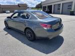 2010 Honda Accord Pic 65_V2025082203301000002