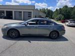 2010 Honda Accord Pic 65_V2025082203301000003