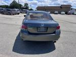 2010 Honda Accord Pic 65_V2025082203301000004