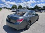 2010 Honda Accord Pic 65_V2025082203301000005