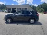 2020 Chevrolet Equinox Pic 65_V2025082203301100012