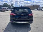 2020 Chevrolet Equinox Pic 65_V2025082203301100013