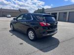 2020 Chevrolet Equinox Pic 65_V2025082203301100014