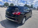 2020 Chevrolet Equinox Pic 65_V2025082203301100015