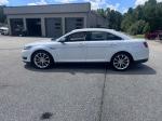 2013 Ford Taurus Pic 65_V2025082203301100022