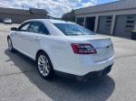 2013 Ford Taurus Pic 65_V2025082203301100023