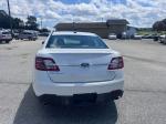 2013 Ford Taurus Pic 65_V2025082203301100024