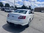 2013 Ford Taurus Pic 65_V2025082203301100025