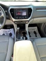2017 Gmc Acadia Pic 65_V20250827033310000110
