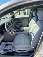 2017 Gmc Acadia Pic 65_V20250827033310000111