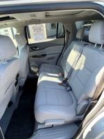 2017 Gmc Acadia Pic 65_V20250827033310000113