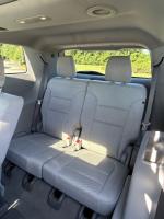 2017 Gmc Acadia Pic 65_V20250827033310000114