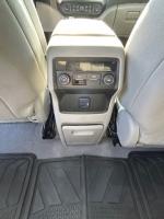 2017 Gmc Acadia Pic 65_V20250827033310000115